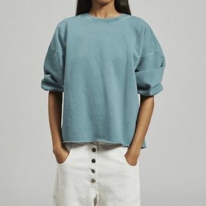 Rachel Comey Fond sweatshirt